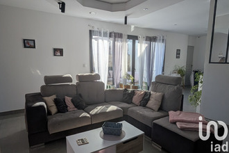 achat maison st-medard-d-aunis 17220