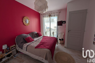 achat maison st-medard-d-aunis 17220