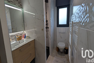 achat maison st-medard-d-aunis 17220