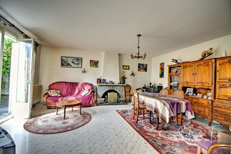 achat maison st-medard-d-aunis 17220