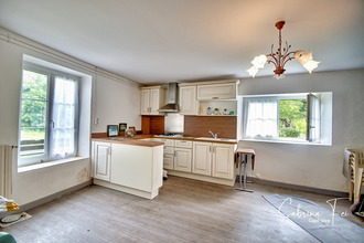 achat maison st-medard-d-aunis 17220