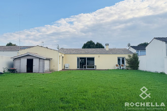 achat maison st-medard-d-aunis 17220