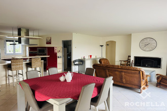 achat maison st-medard-d-aunis 17220