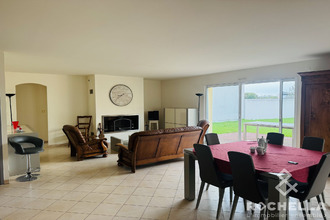 achat maison st-medard-d-aunis 17220