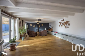 achat maison st-medard-d-aunis 17220