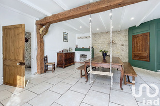 achat maison st-medard-d-aunis 17220