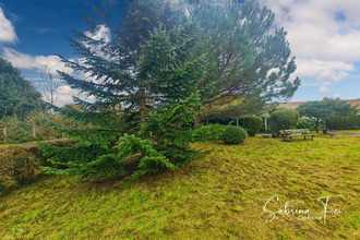 achat maison st-medard-d-aunis 17220