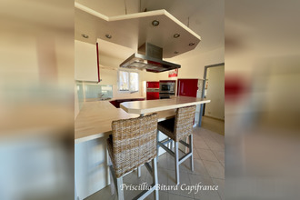 achat maison st-medard-d-aunis 17220