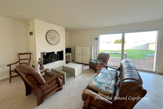 achat maison st-medard-d-aunis 17220