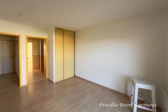 achat maison st-medard-d-aunis 17220