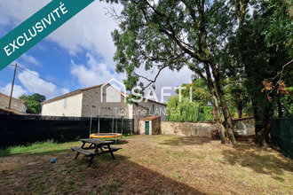 achat maison st-medard-d-aunis 17220