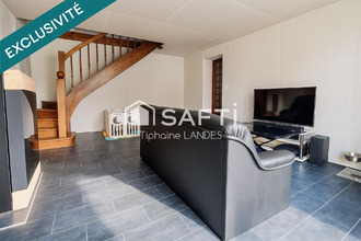 achat maison st-medard-d-aunis 17220