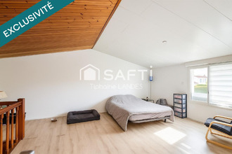 achat maison st-medard-d-aunis 17220