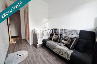 achat maison st-medard-d-aunis 17220