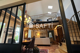 achat maison st-medard-d-aunis 17220