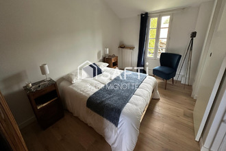 achat maison st-medard-d-aunis 17220