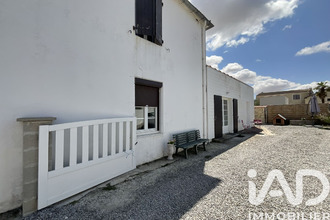 achat maison st-medard-d-aunis 17220