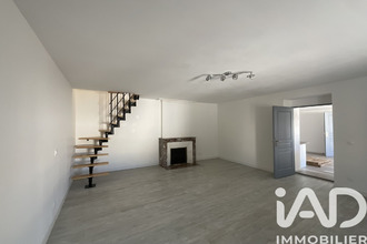 achat maison st-medard-d-aunis 17220