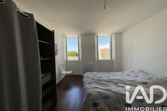 achat maison st-medard-d-aunis 17220