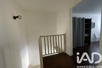 achat maison st-medard-d-aunis 17220