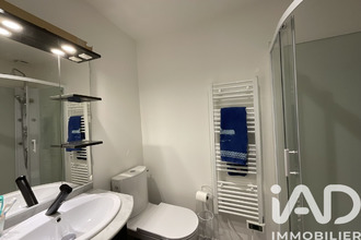 achat maison st-medard-d-aunis 17220