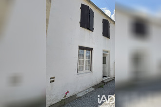 achat maison st-medard-d-aunis 17220