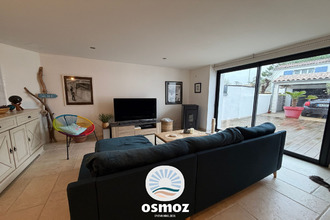 achat maison st-medard-d-aunis 17220