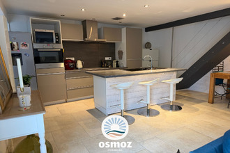 achat maison st-medard-d-aunis 17220