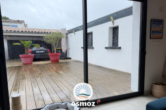 achat maison st-medard-d-aunis 17220