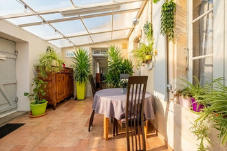 achat maison st-medard-d-aunis 17220