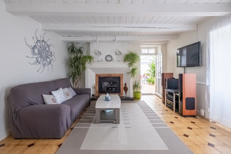 achat maison st-medard-d-aunis 17220