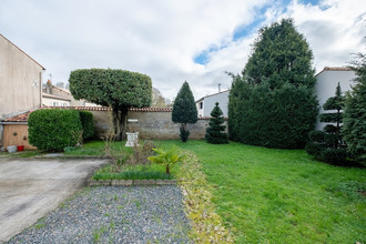 achat maison st-medard-d-aunis 17220