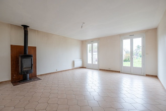 achat maison st-medard-d-aunis 17220