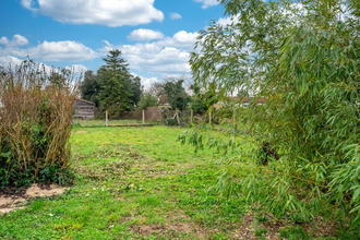 achat maison st-medard-d-aunis 17220