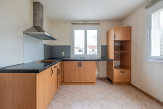 achat maison st-medard-d-aunis 17220