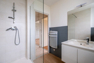 achat maison st-medard-d-aunis 17220