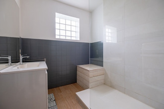 achat maison st-medard-d-aunis 17220