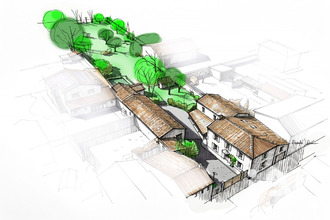 achat maison st-medard-d-aunis 17220