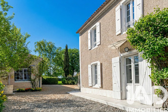 achat maison st-medard-d-aunis 17220