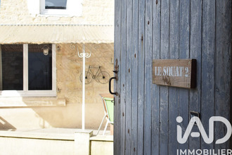 achat maison st-medard-d-aunis 17220