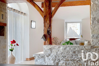 achat maison st-medard-d-aunis 17220