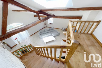 achat maison st-medard-d-aunis 17220