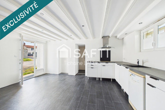 achat maison st-medard-d-aunis 17220