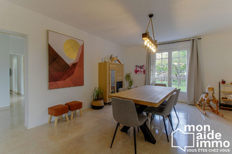 achat maison st-medard-d-aunis 17220