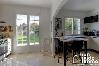 achat maison st-medard-d-aunis 17220