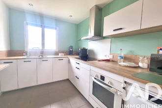 achat maison st-medard-d-aunis 17220