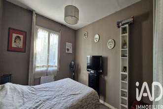 achat maison st-medard-d-aunis 17220