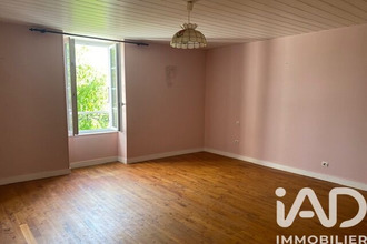 achat maison st-medard-d-aunis 17220