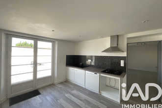 achat maison st-medard-d-aunis 17220