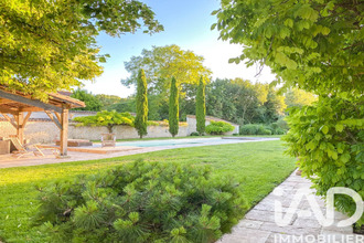 achat maison st-medard-d-aunis 17220